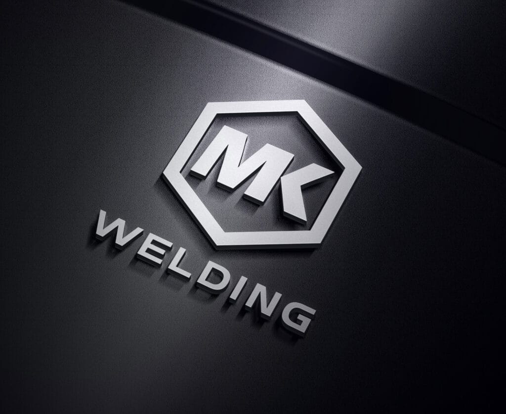 mk welding wizu